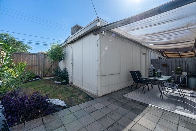 4053 Ogrady Dr, Corpus Christi, TX 78413