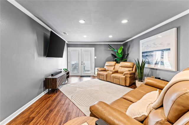 4053 Ogrady Dr, Corpus Christi, TX 78413