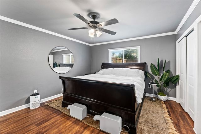 4053 Ogrady Dr, Corpus Christi, TX 78413
