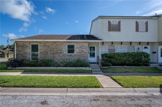 4053 Ogrady Dr, Corpus Christi, TX 78413