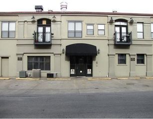 315 N Rollston Avenue 206, Fayetteville, AR 72701