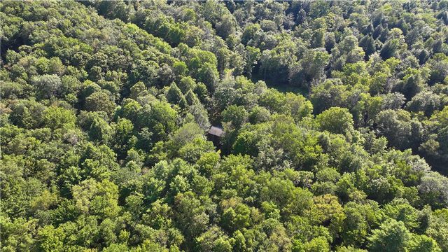 0 Balsam Tyler Road, Mc Donough, NY 13801