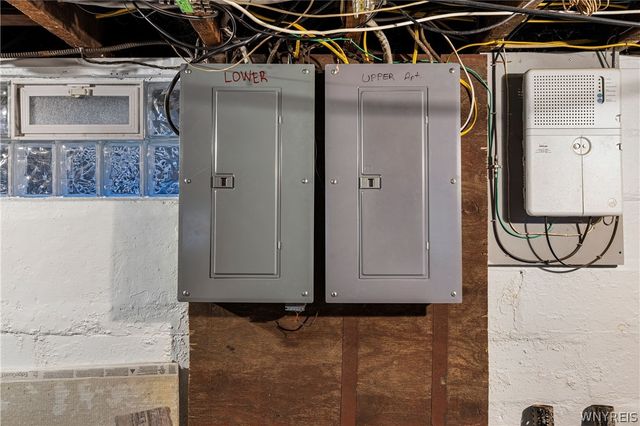 26 Date Avenue, Lackawanna, NY 14218