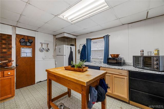 26 Date Avenue, Lackawanna, NY 14218