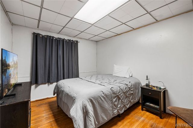 26 Date Avenue, Lackawanna, NY 14218