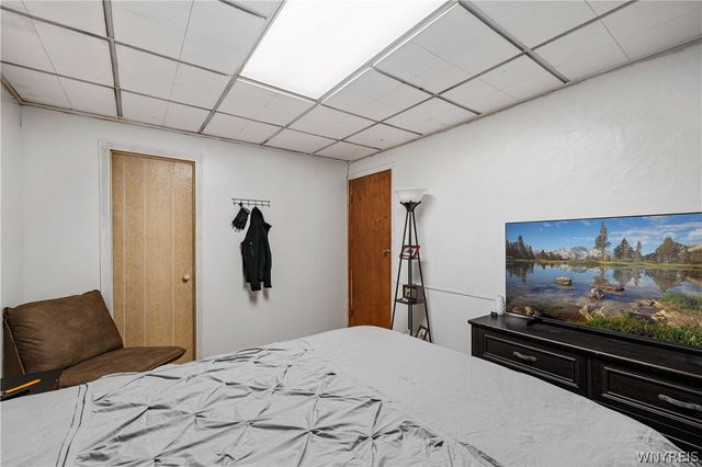 26 Date Avenue, Lackawanna, NY 14218