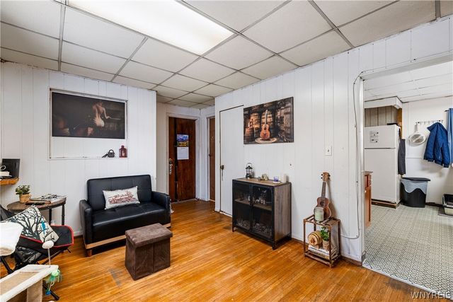 26 Date Avenue, Lackawanna, NY 14218