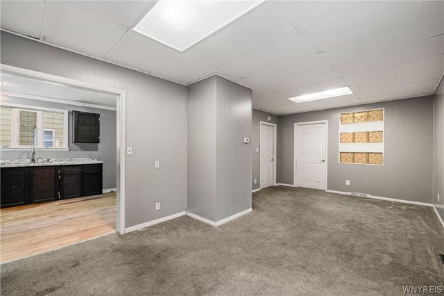 26 Date Avenue, Lackawanna, NY 14218