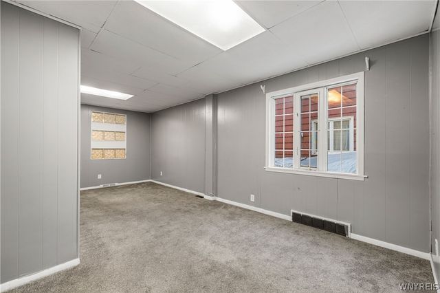 26 Date Avenue, Lackawanna, NY 14218