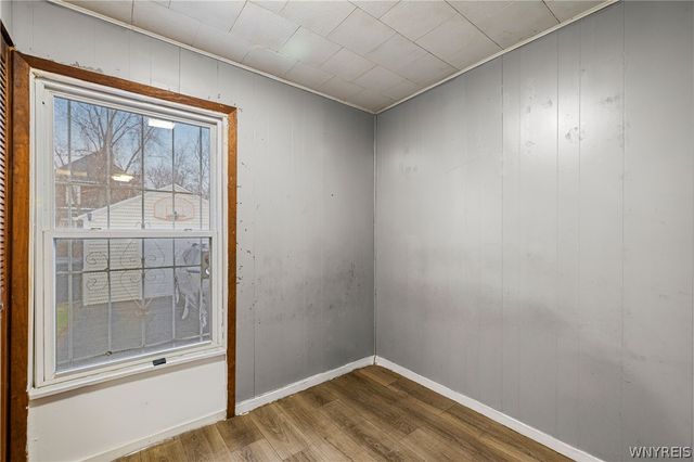 26 Date Avenue, Lackawanna, NY 14218