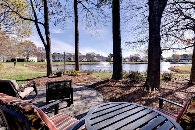 809 Holbrook Drive DR, Newport News, VA 23602