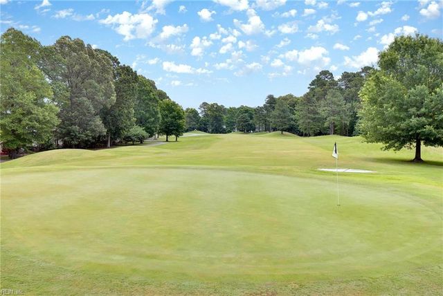 809 Holbrook Drive DR, Newport News, VA 23602