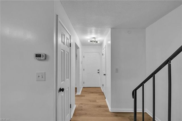 1214 Clear Springs RD, Virginia Beach, VA 23464