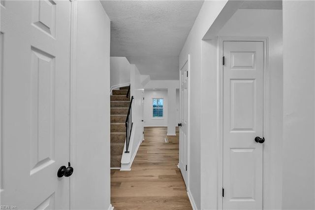 1214 Clear Springs RD, Virginia Beach, VA 23464