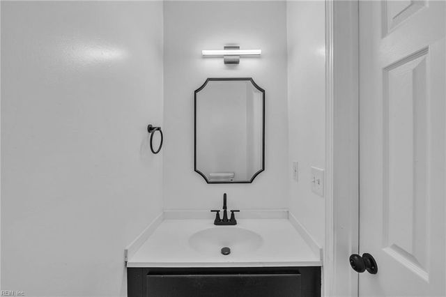 1214 Clear Springs RD, Virginia Beach, VA 23464