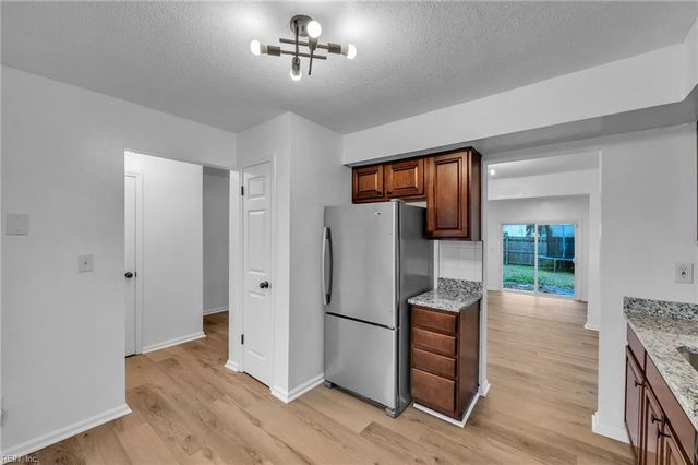 1214 Clear Springs RD, Virginia Beach, VA 23464