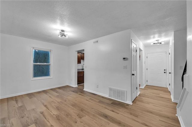 1214 Clear Springs RD, Virginia Beach, VA 23464