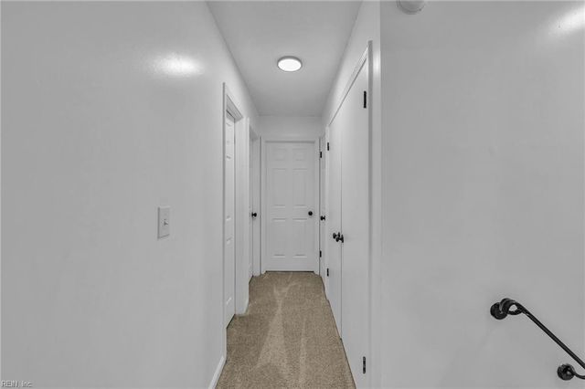 1214 Clear Springs RD, Virginia Beach, VA 23464