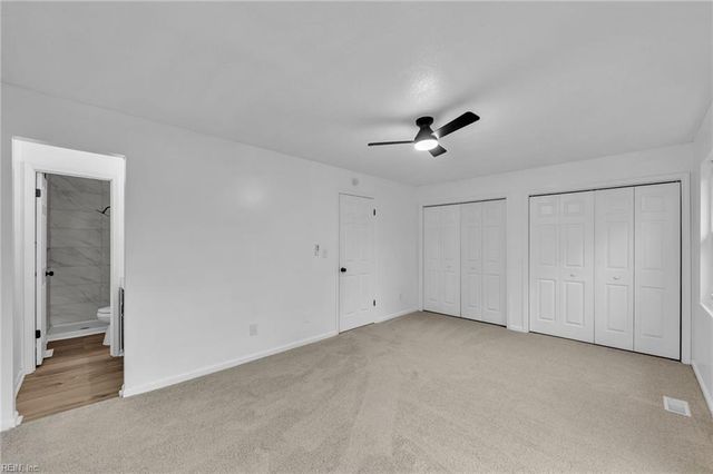 1214 Clear Springs RD, Virginia Beach, VA 23464