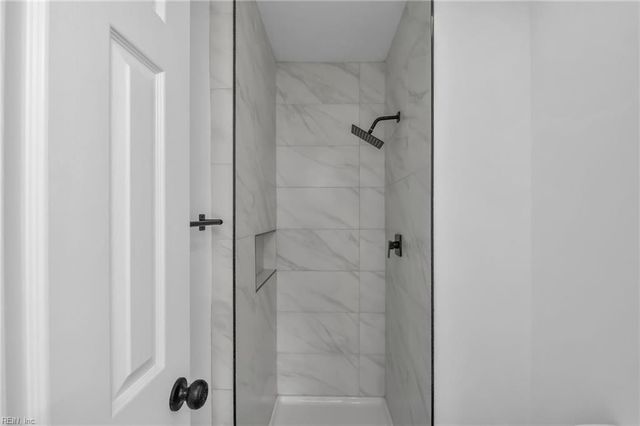 1214 Clear Springs RD, Virginia Beach, VA 23464