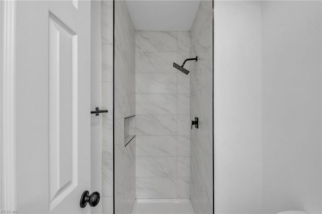 1214 Clear Springs RD, Virginia Beach, VA 23464