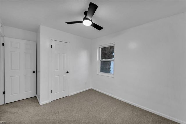 1214 Clear Springs RD, Virginia Beach, VA 23464