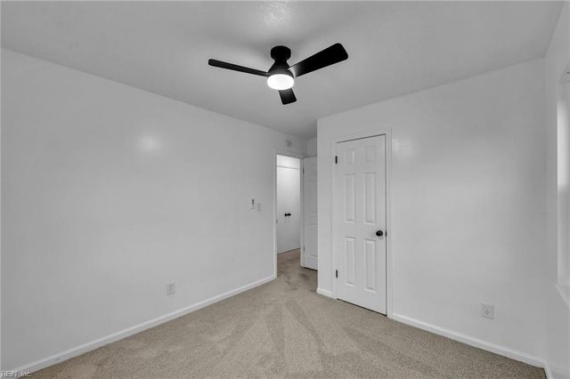 1214 Clear Springs RD, Virginia Beach, VA 23464