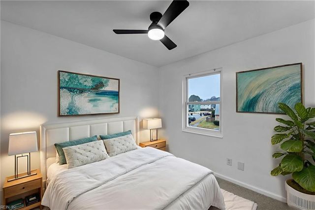 1214 Clear Springs RD, Virginia Beach, VA 23464