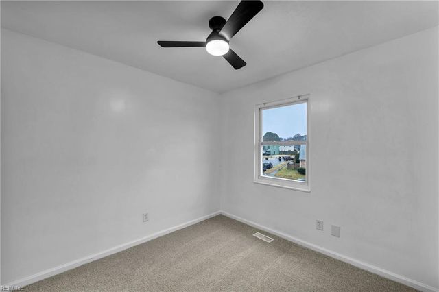 1214 Clear Springs RD, Virginia Beach, VA 23464