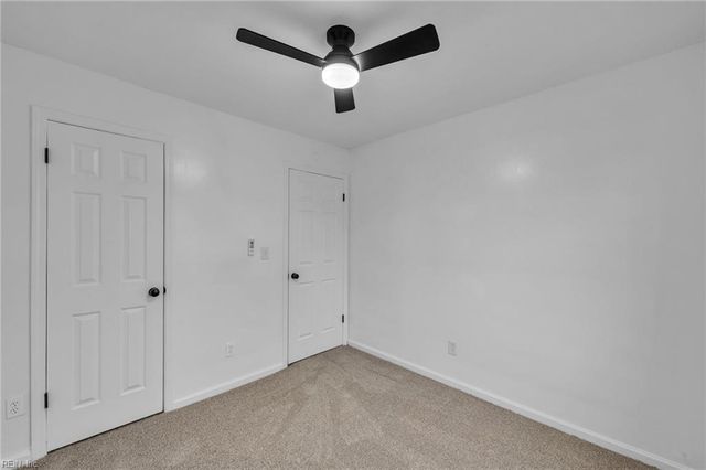 1214 Clear Springs RD, Virginia Beach, VA 23464