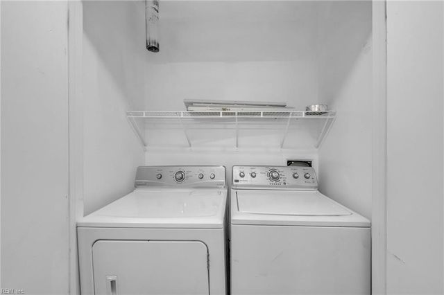 1214 Clear Springs RD, Virginia Beach, VA 23464