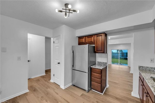 1214 Clear Springs RD, Virginia Beach, VA 23464