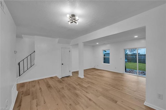 1214 Clear Springs RD, Virginia Beach, VA 23464