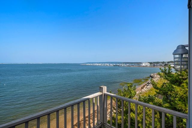 15 Caswell Lane 6, Plymouth, MA 02360