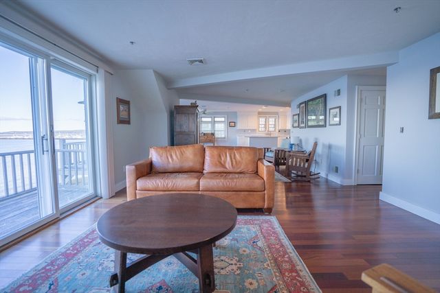 15 Caswell Lane 6, Plymouth, MA 02360