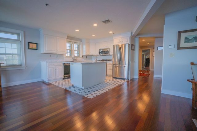 15 Caswell Lane 6, Plymouth, MA 02360