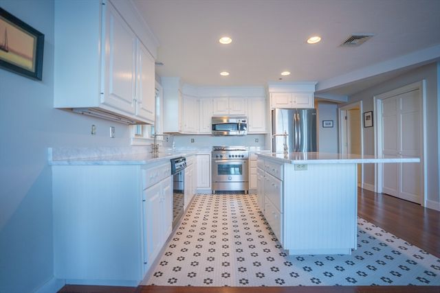 15 Caswell Lane 6, Plymouth, MA 02360