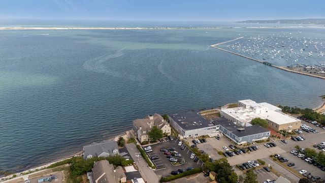 15 Caswell Lane 6, Plymouth, MA 02360