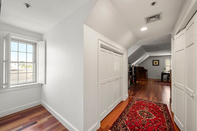 15 Caswell Lane 6, Plymouth, MA 02360