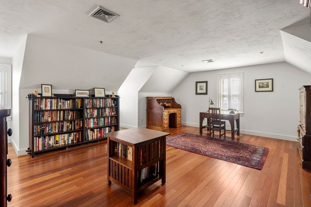 15 Caswell Lane 6, Plymouth, MA 02360