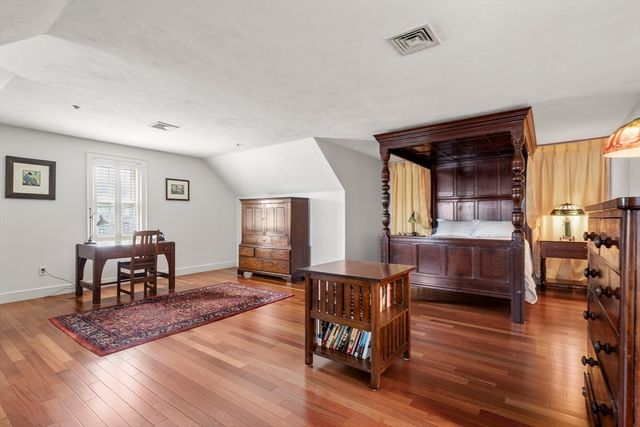 15 Caswell Lane 6, Plymouth, MA 02360