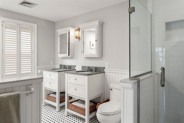 15 Caswell Lane 6, Plymouth, MA 02360