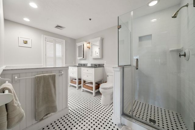 15 Caswell Lane 6, Plymouth, MA 02360