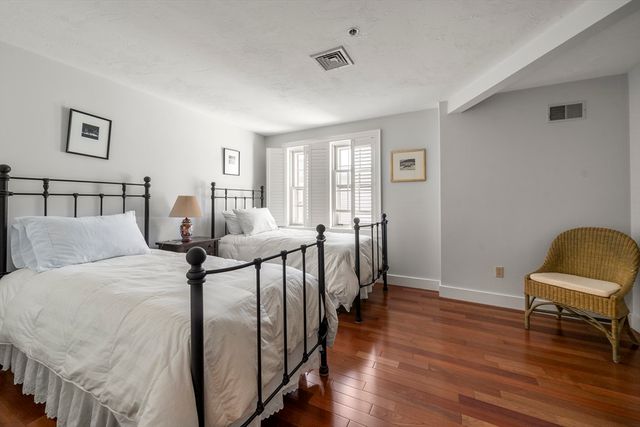 15 Caswell Lane 6, Plymouth, MA 02360