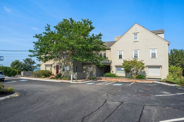 15 Caswell Lane 6, Plymouth, MA 02360