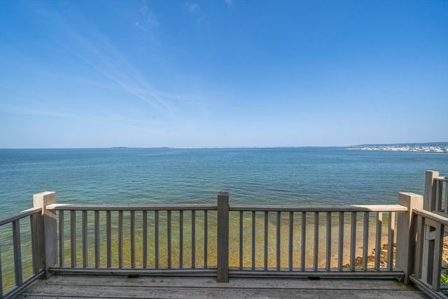 15 Caswell Lane 6, Plymouth, MA 02360