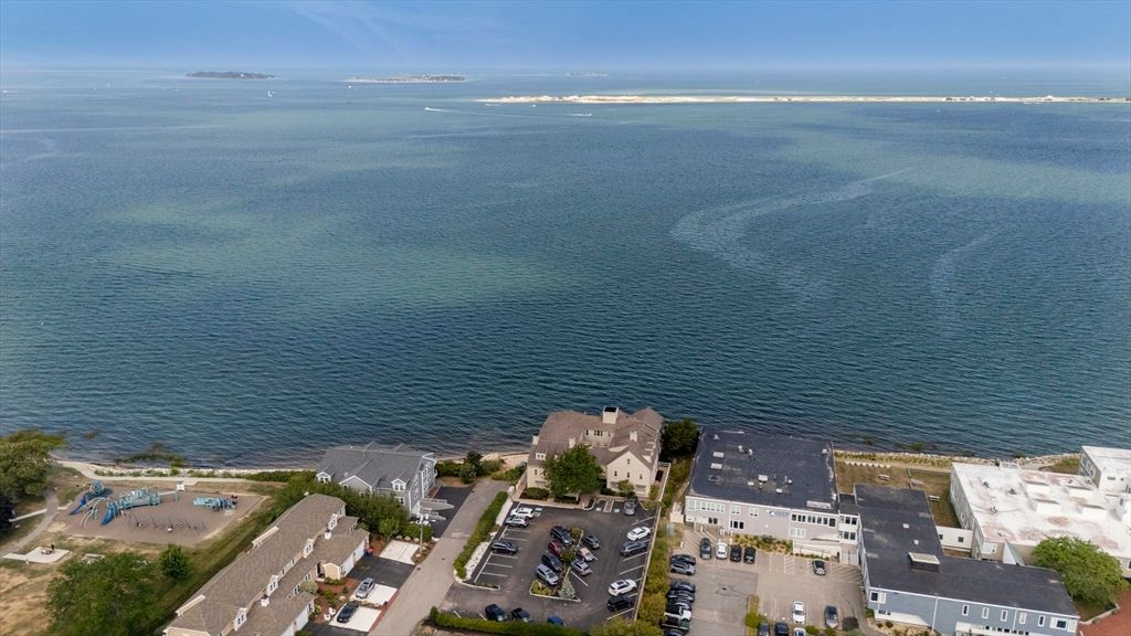 15 Caswell Lane 6, Plymouth, MA 02360