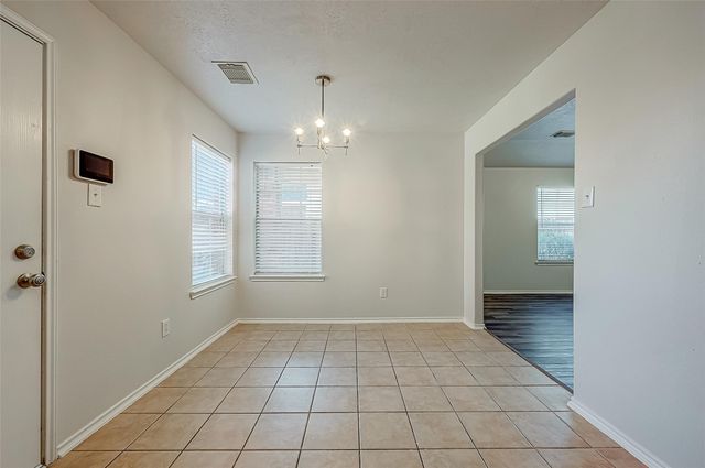 13507 Misty Sands Lane, Houston, TX 77034