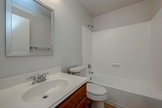 13507 Misty Sands Lane, Houston, TX 77034