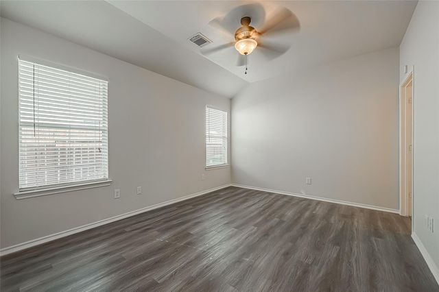 13507 Misty Sands Lane, Houston, TX 77034